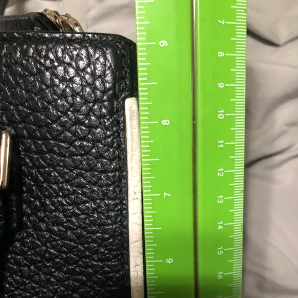 Kate Spade handbag - Picture 7 of 9